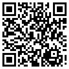QR Code for Labarre Pam in West Suffield, CT 06093