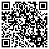 QR Code for Lally Ed & Associates in Windsor, CT 06095