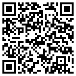 QR Code for Landmark Erectors in Essex, CT 06426