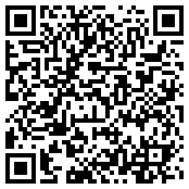QR Code for Mici Asian Bistro in Trumbull, CT 06611