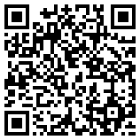 QR Code for M & D Automotive in Westbrook, CT 06498