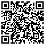 QR Code for Manchester Quick Mart in Manchester, CT 06042