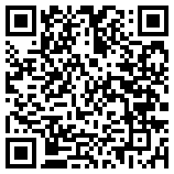 QR Code for Mark Electric in Middlebury, CT 06762