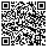 QR Code for Marshall Enterprises in Cheshire, CT 06410