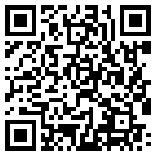 QR Code for Masonicare in Wallingford, CT 06492