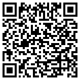 QR Code for Mcbride Appraisers in Old Lyme, CT 06371