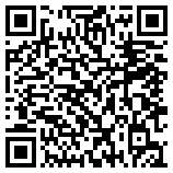 QR Code for Me'shea & Company in Hamden, CT 06514