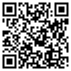 QR Code for Medi Courier in Stamford, CT 06902