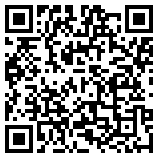 QR Code for Mexicali Rose Mexican Restaurant in Bethel, CT 06801