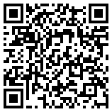 QR Code for Michael Druce Engineering in Danbury, CT 06810