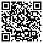 QR Code for Misimi in Shelton, CT 06484