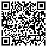 QR Code for Mister Refinish in Burlington, CT 06013