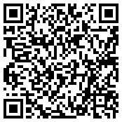 QR Code for Mother's Little Helper Educational Daycare in Stamford, CT 06902