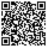 QR Code for Mouse Concepts in Old Greenwich, CT 06870