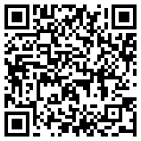 QR Code for Lanny Nagler Photography in Hartford, CT 06106