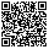 QR Code for Network Inc in Manchester, CT 06042