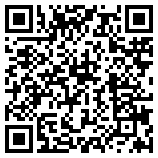 QR Code for Nichols Forestry & Logging in Lebanon, CT 06249
