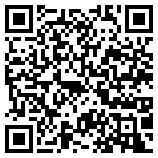 QR Code for Njr Construction Services in Plymouth, CT 06782