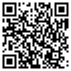 QR Code for Real Estate Mortgage Note Buyers Norwich CT in Norwich, CT 06360