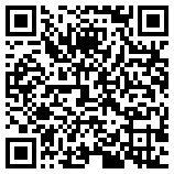 QR Code for Northeast Computer Services in Hebron, CT 06248