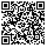 QR Code for Northeast Life Science in New Haven, CT 06511