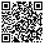 QR Code for Northland llc in Bantam, CT 06750
