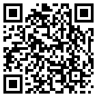 QR Code for Noujaim Middle Eastern Bakery And Grocery in Waterbury, CT 06705