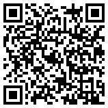 QR Code for Otis L. McQueen Financial Solutions in Bridgeport, CT 06610