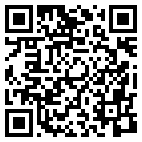 QR Code for One N Main in Essex, CT 06426