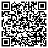 QR Code for P Silberman in Bridgeport, CT 06606