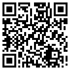 QR Code for PAC Group in Harwinton, CT 06791