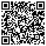 QR Code for Penny's Book Shelf in Milford, CT 06460