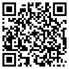 QR Code for PGP Smokeshop in Hartford, CT 06106