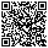 QR Code for Philip A Post Atty in Windsor Locks, CT 06096