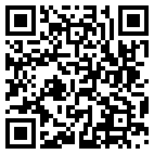 QR Code for Printers Inc in Norwalk, CT 06851