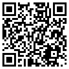 QR Code for Proton Energy S in Wallingford, CT 06492