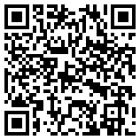QR Code for Quest Diagnostics in Norwalk, CT 06851