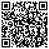 QR Code for Rainbow Forest Logging & Firewood in Hampton, CT 06247