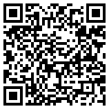 QR Code for Sakura Garden in South Windsor, CT 06074