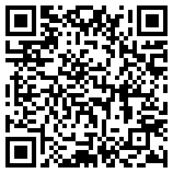 QR Code for Sarner Wealth Management in Essex, CT 06426