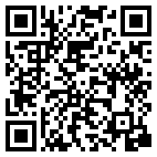 QR Code for SEA Corp in Groton, CT 06340