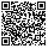 QR Code for Select Energy Services in Bristol, CT 06010