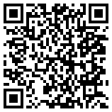 QR Code for Serra & Associates in East Hampton, CT 06424
