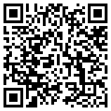 QR Code for Shady Acre Tire Service in Baltic, CT 06330