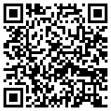 QR Code for Sixth Street Garage in Derby, CT 06418