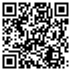 QR Code for Smokehouse in Torrington, CT 06790