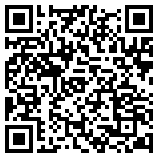 QR Code for State Marshal's Office in Wolcott, CT 06716