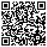 QR Code for Sterling Engineering in Barkhamsted, CT 06063