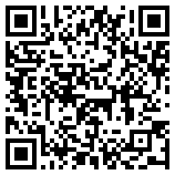 QR Code for Steven Rossi Photography in Norwalk, CT 06854