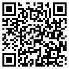 QR Code for Sthefany Fqueen in Danbury, CT 
